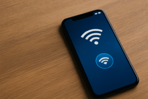 Melhores Apps de Wi-Fi Grátis para Usar no Celular Hoje