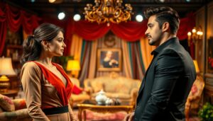 Assista Novelas Turcas Sem Limites!