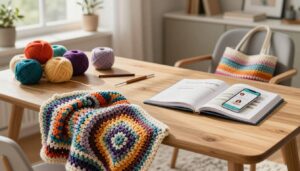 Criar Peças Incríveis