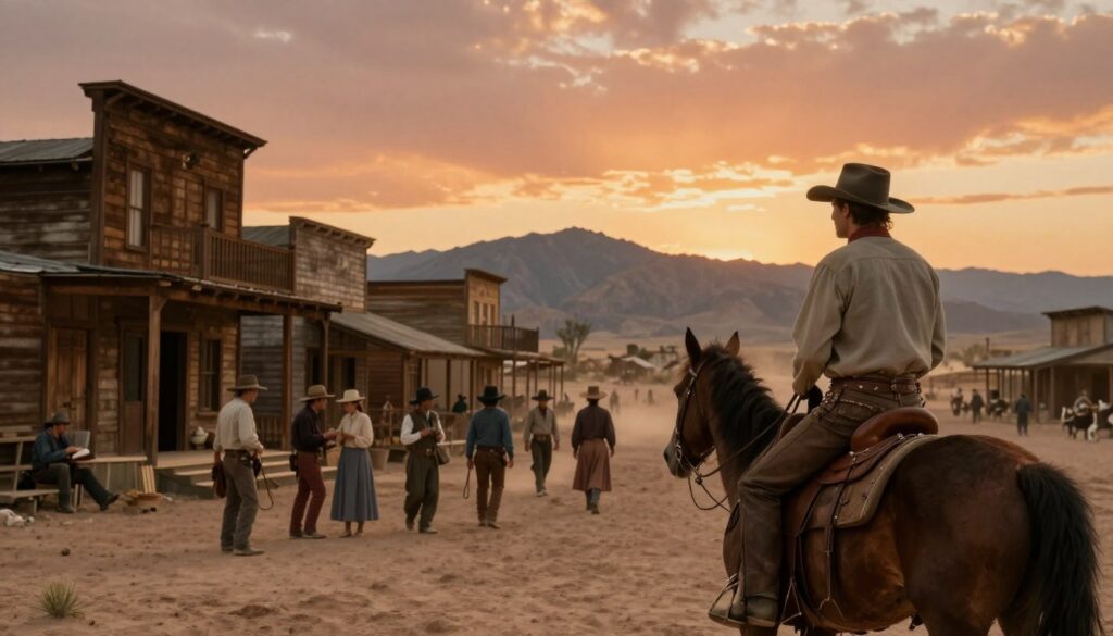 YouTube faroestes clássicos YouTube faroestes clássicos