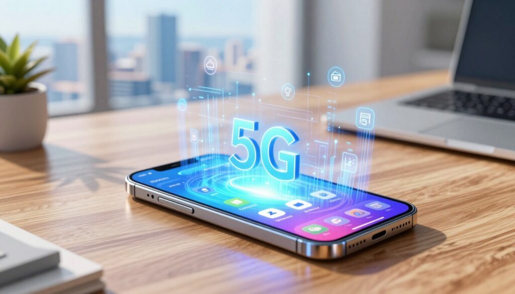 aplicativo-5g/4gforcelte