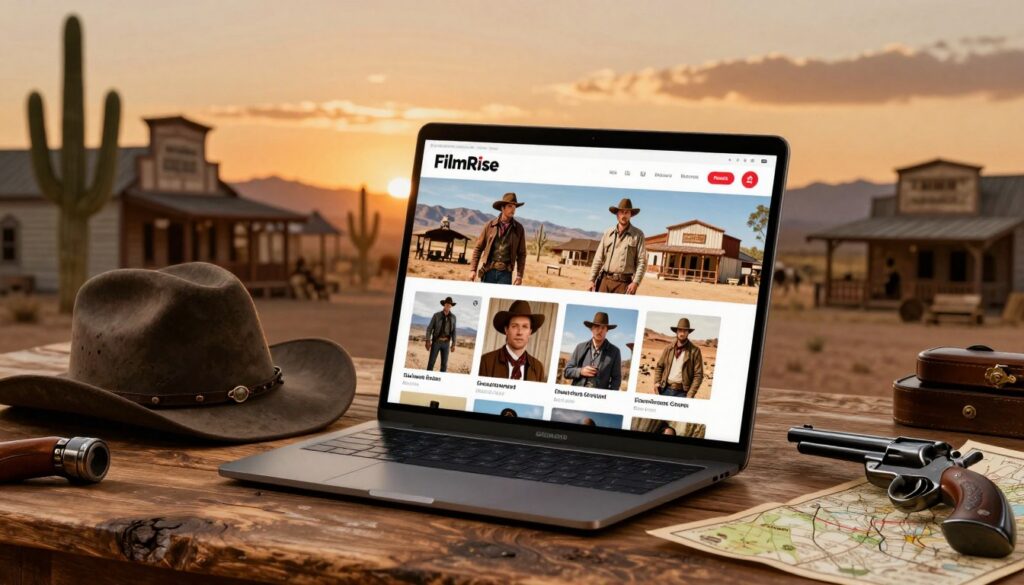 aplicativo filmrise aplicativo filmrise