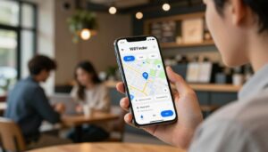 Wi-Fi grátis no celular: apps indispensáveis para se conectar
