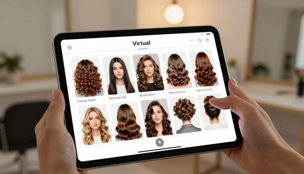 aplicativos de beleza aplicativos de beleza