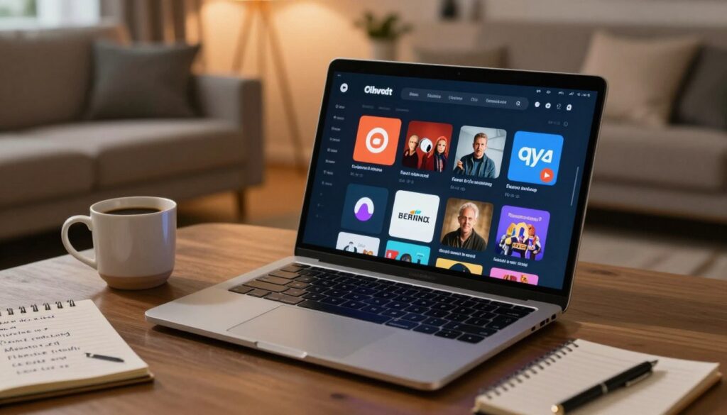 aplicativos de streaming grátis aplicativos de streaming grátis