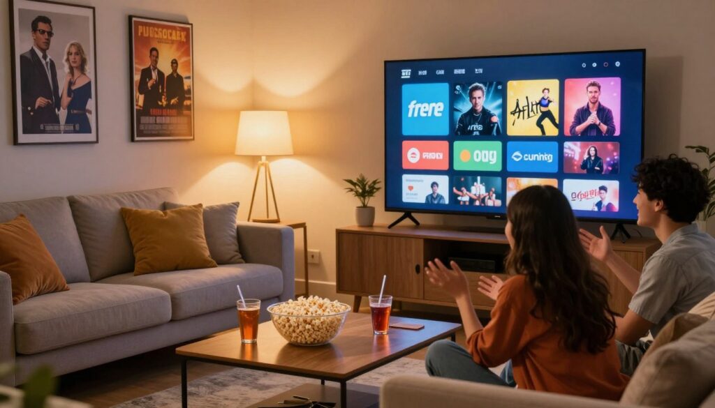 aplicativos para assistir filmes grátis aplicativos para assistir filmes grátis