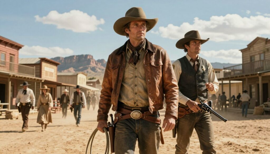 atores do velho oeste atores do velho oeste