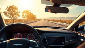 Melhores apps para detectar radares de carro sem pagar nada