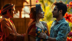 Descubra Apps para Assistir Novelas Turcas Sem Pagar