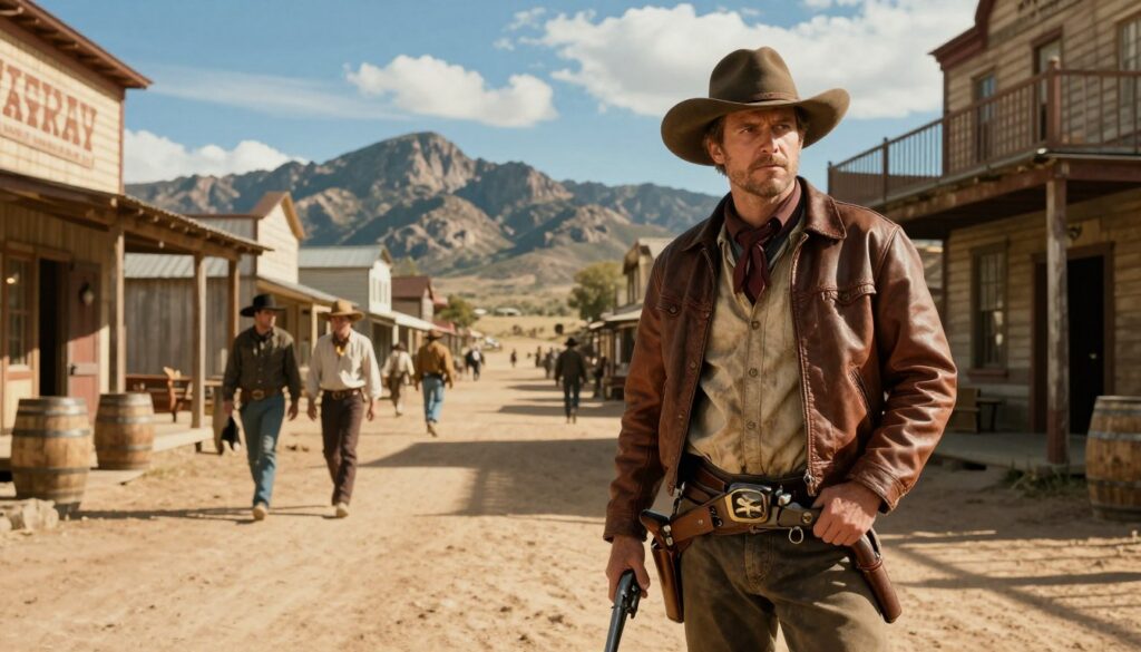 filmes clássicos de faroeste filmes clássicos de faroeste