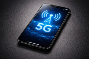 Os melhores apps para liberar o 5G no seu celular
