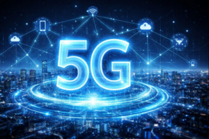Aplicativos confiáveis para ativar o 5G no celular