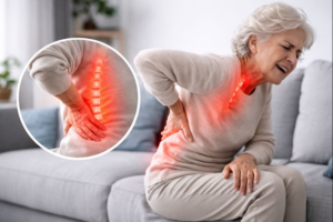 Aplicativos Para Aliviar Dores Articulares No Dia a Dia