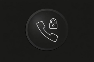 Melhores Apps para Bloquear Chamadas de Spam