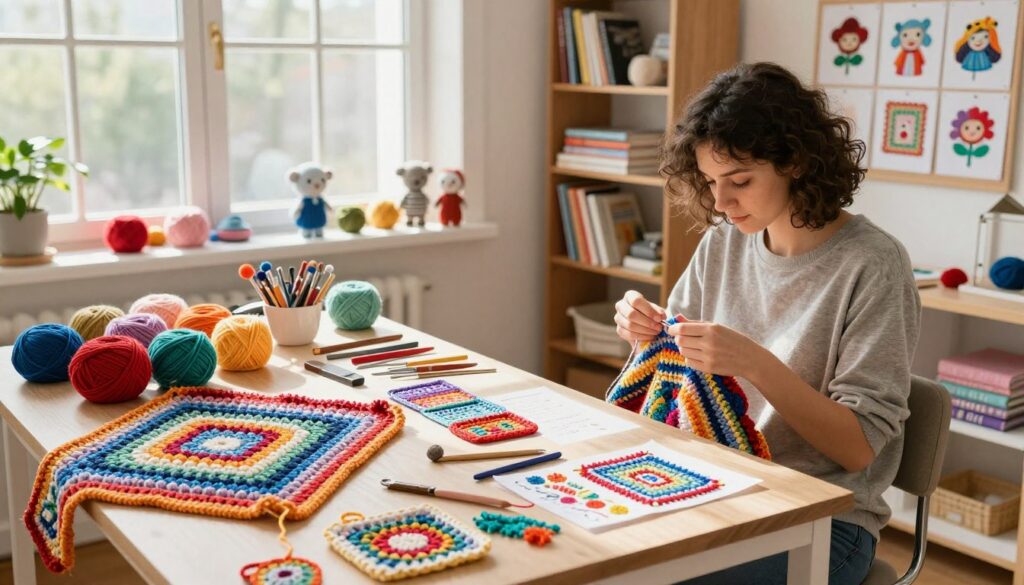 inovação em design