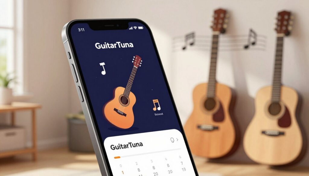 aplicativo-guitartuna