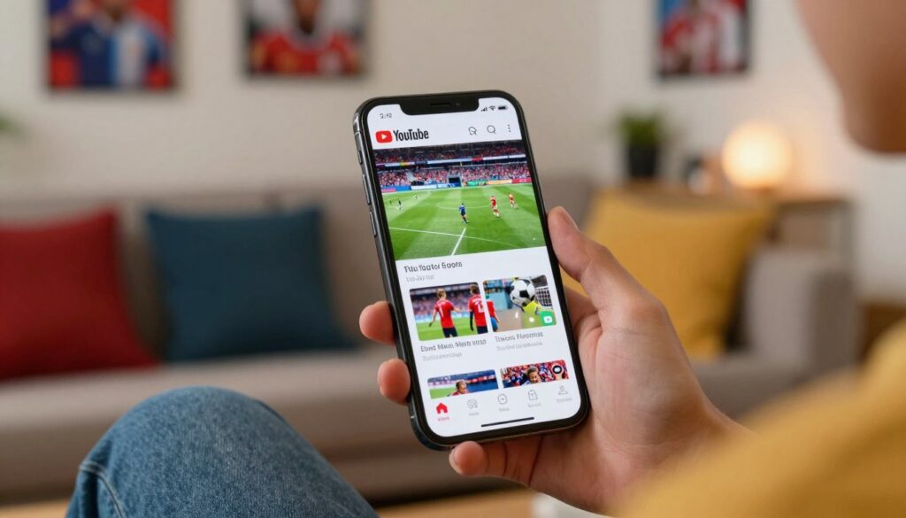 aplicativo-youtube aplicativo-youtube