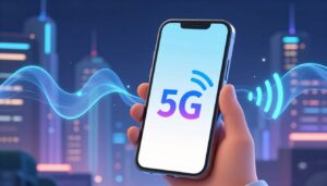 Métodos atualizados para ativar 5G grátis no celular hoje