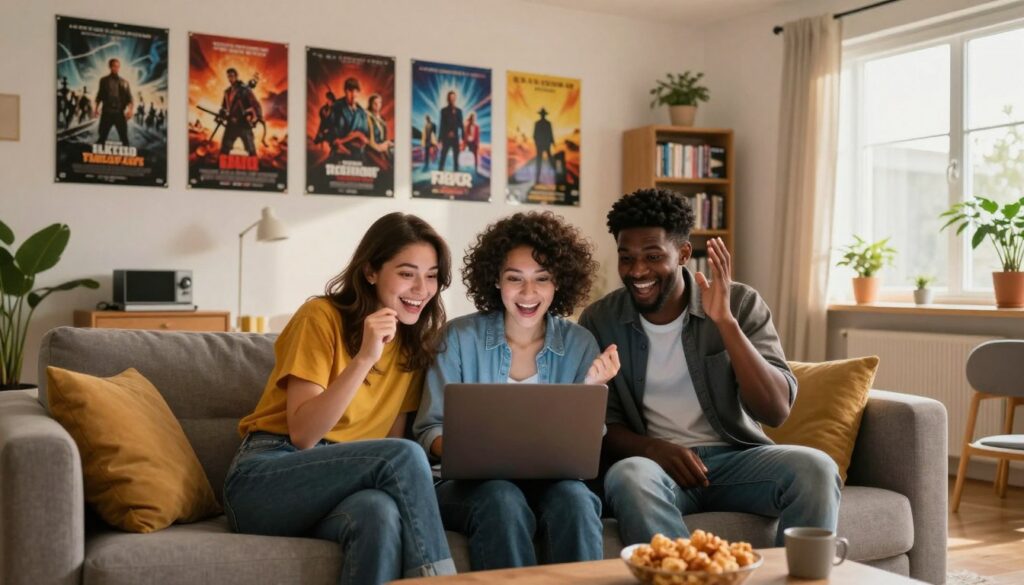 benefícios de aplicativos de filmes grátis benefícios de aplicativos de filmes grátis