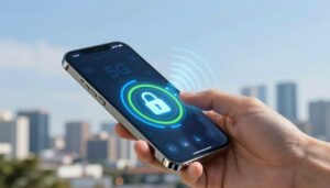 Descubra como ativar 5G grátis usando aplicativos seguros
