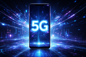 Aplicativos para Ativar 5G no Celular