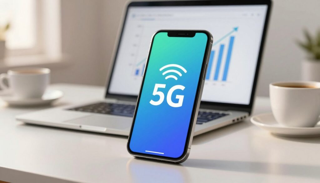 aplicativo-5g/4gforcelte
