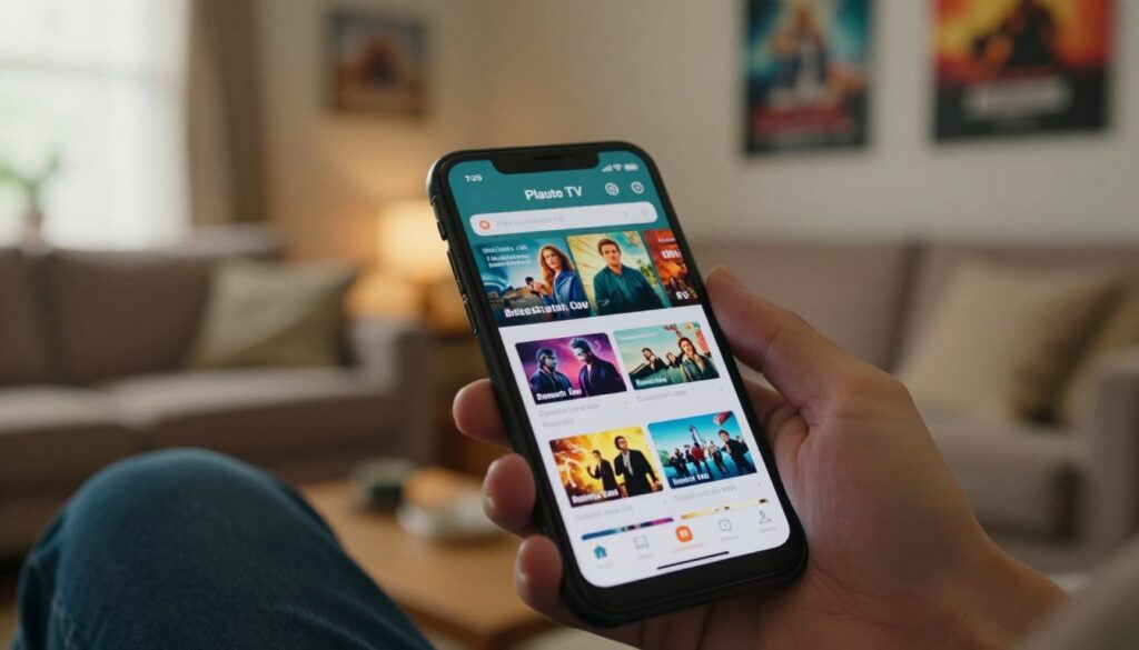 aplicativo-plutotv aplicativo-plutotv