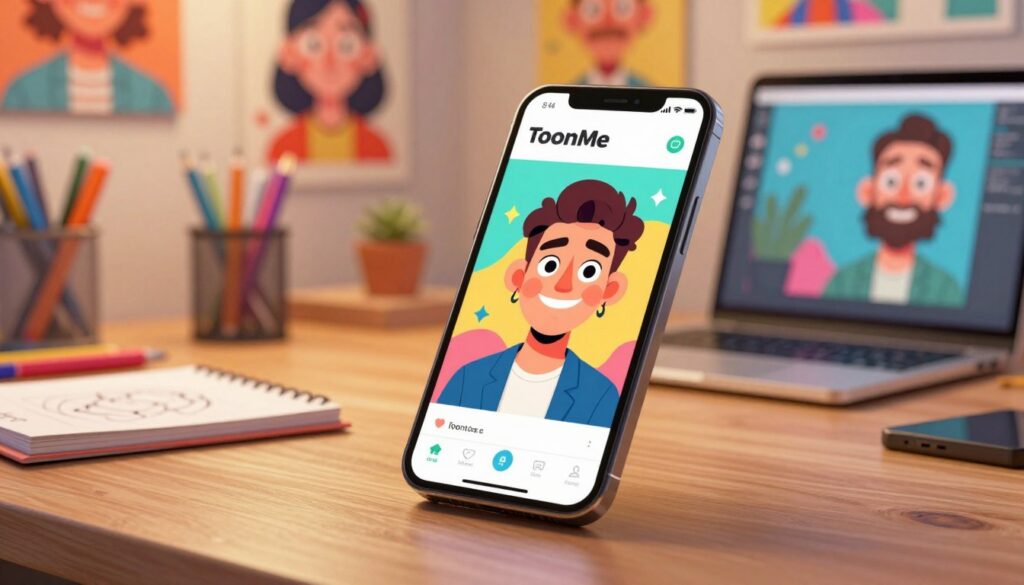 aplicativo-toonme