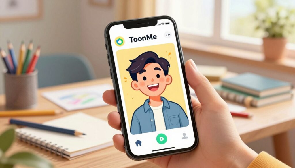 aplicativo-toonme