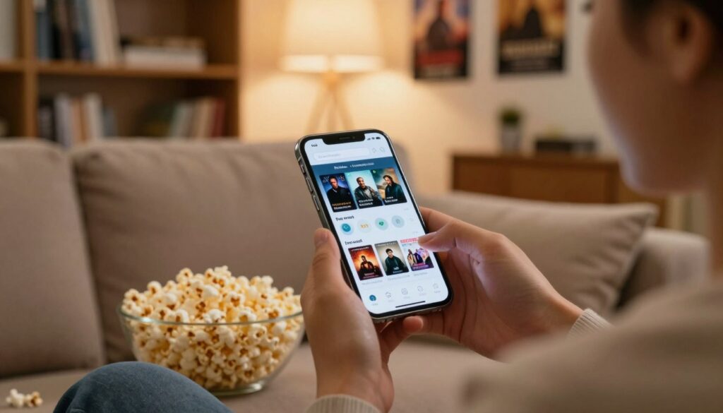 aplicativos de filmes grátis aplicativos de filmes grátis