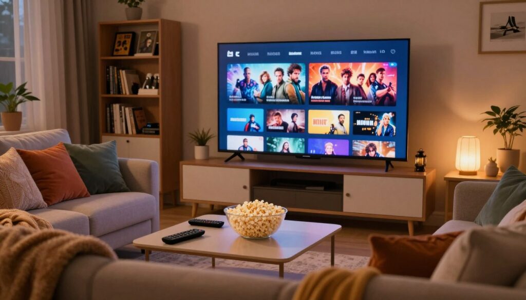 aplicativos de filmes grátis aplicativos de filmes grátis