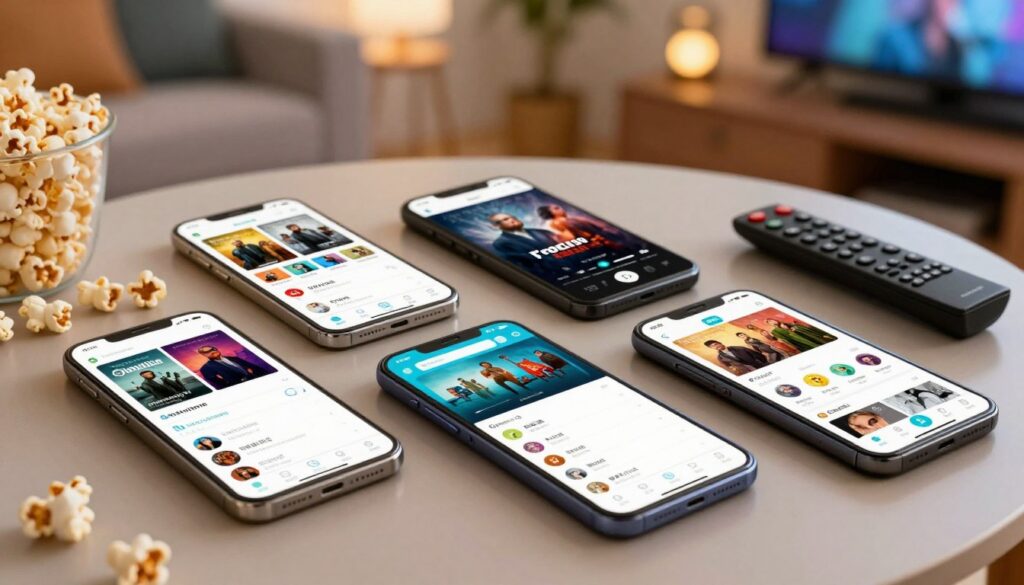 aplicativos de filmes grátis para android aplicativos de filmes grátis para android