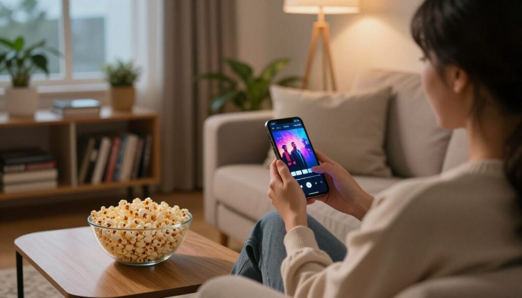 assistir filmes online grátis