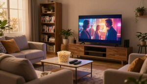 assistir filmes sem complicação nenhuma