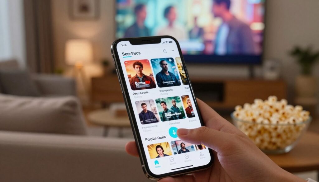baixar filmes grátis online