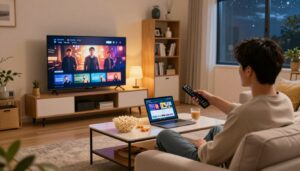 filmes grátis com ótima qualidade