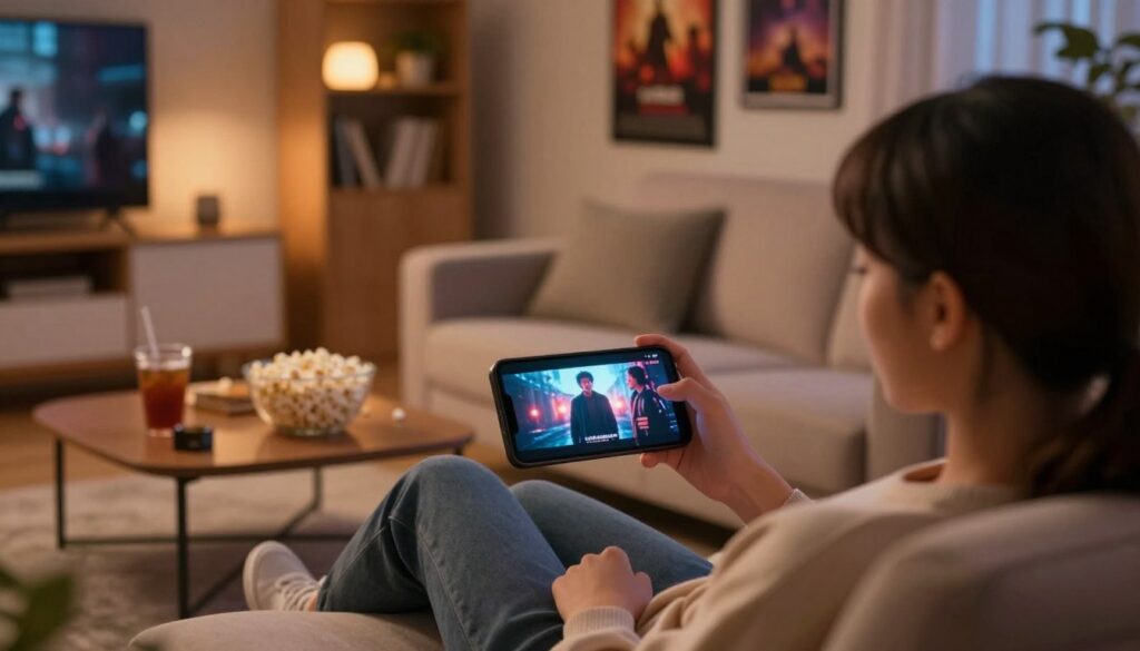 filmes grátis no celular filmes grátis no celular