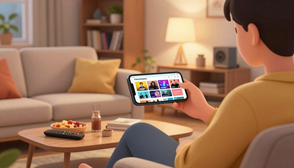filmes grátis no celular filmes grátis no celular