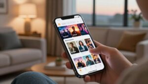 filmes grátis no celular