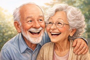 Melhores Aplicativos de Caricatura para Transformar Fotos em Desenho