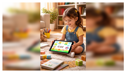 Aplicativos para Aprender a Ler e Escrever Grátis: Ensino Mais Leve e Eficiente