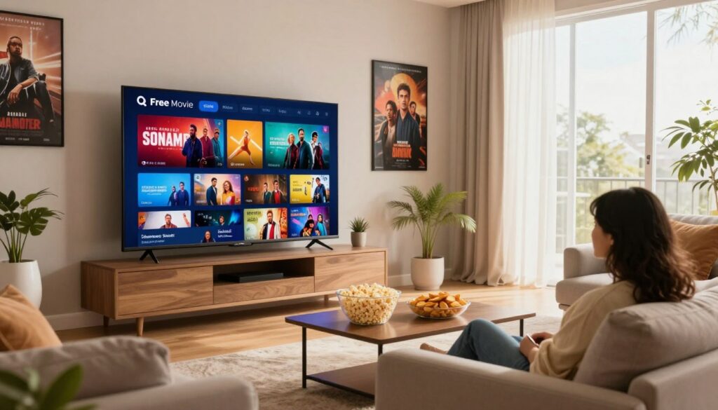 plataforma de filmes gratuita plataforma de filmes gratuita