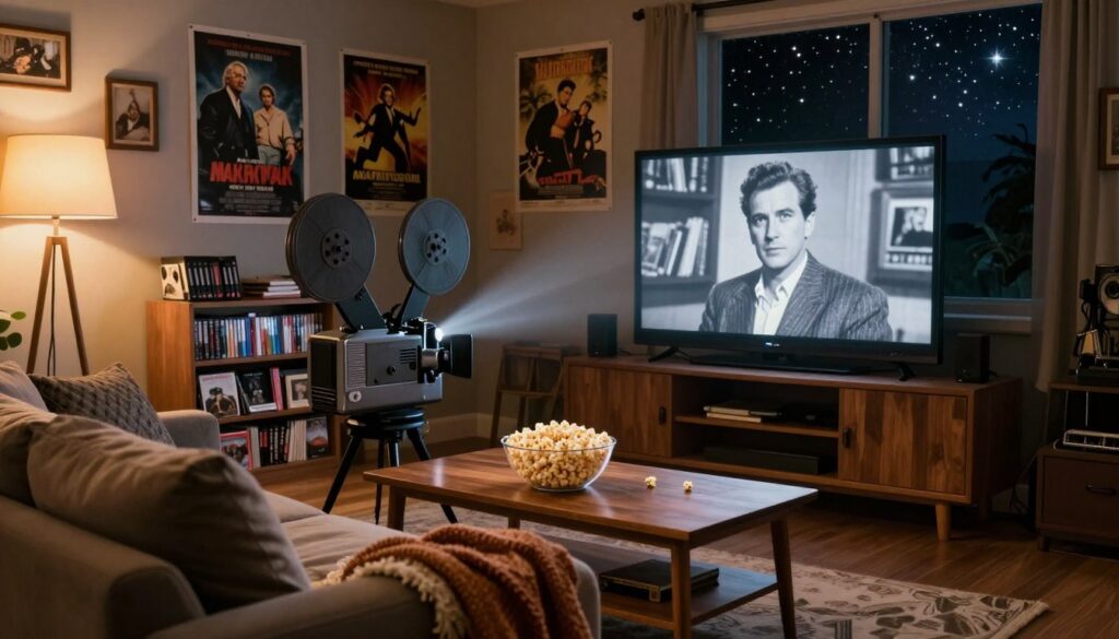 plataforma gratuita de filmes online