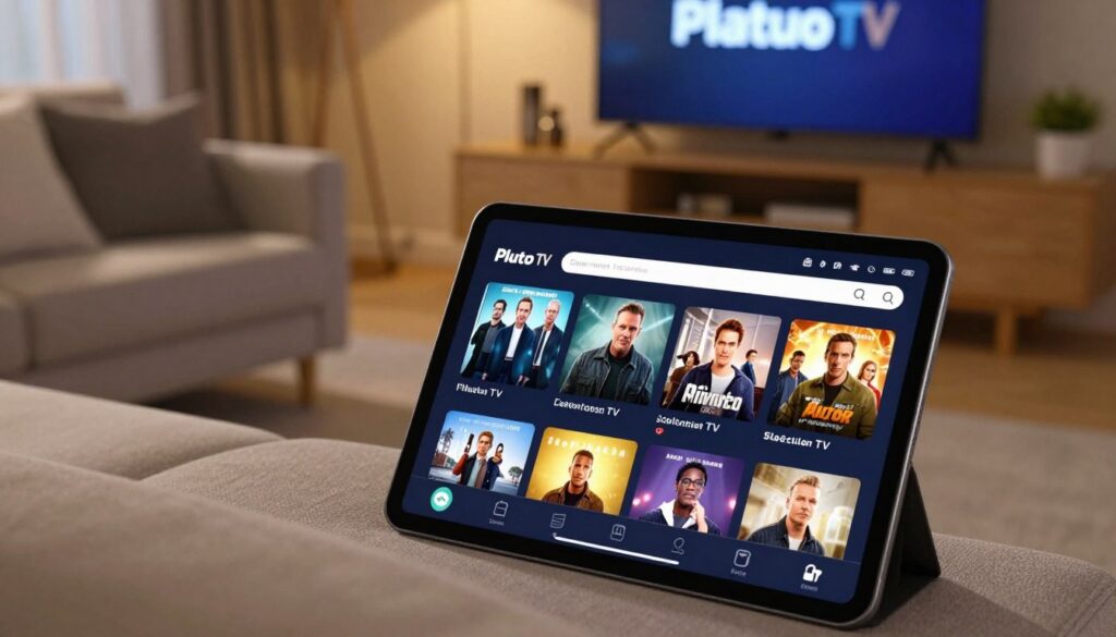 aplicativo-plutotv