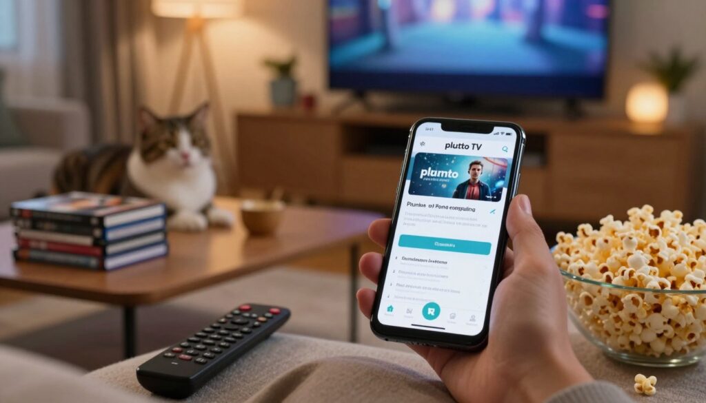 aplicativo-plutotv