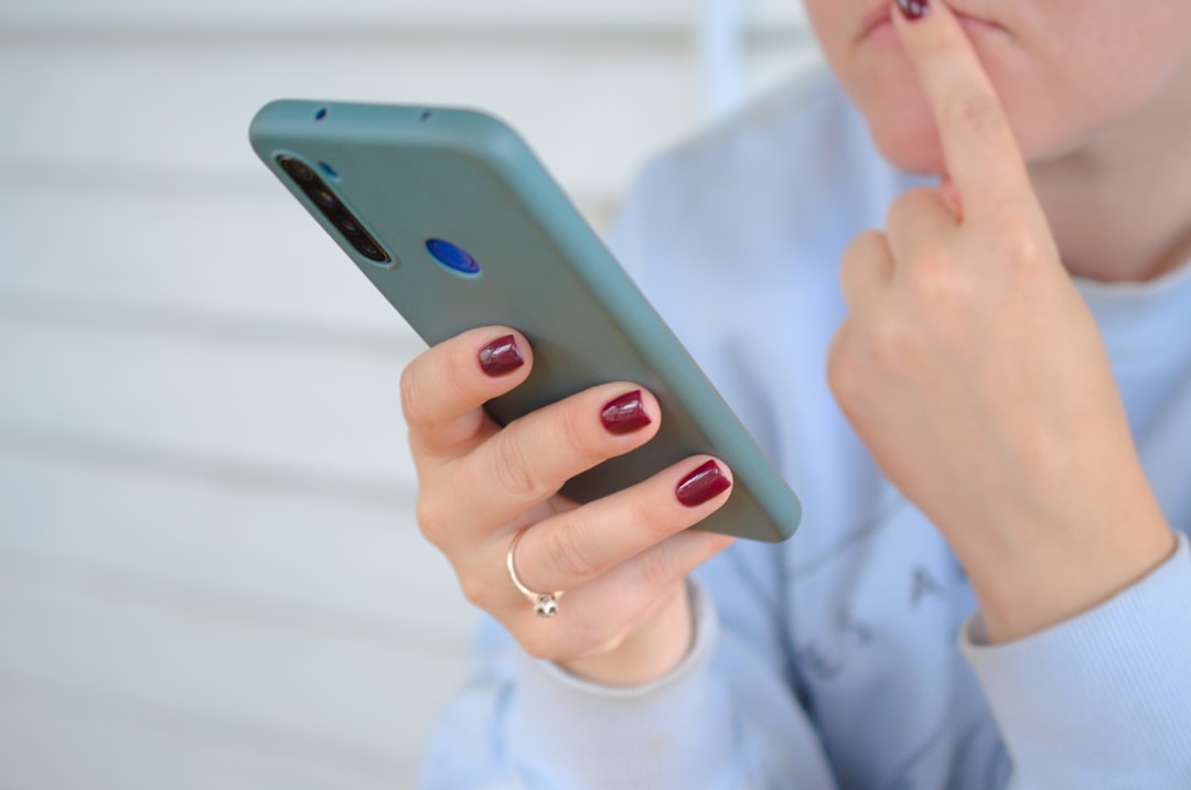 Ative O 5G No Seu Celular Com Este App 100% Grátis