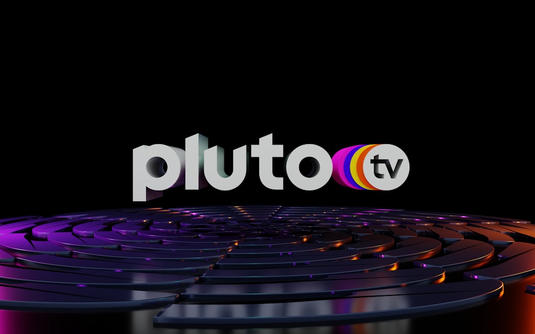 PlutoTV e Apps de Filmes: Gratuitos e Ilimitados