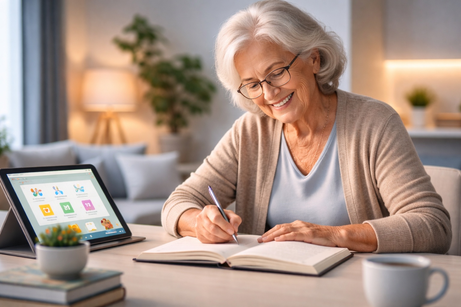Aprender a Ler e Escrever com Jogos Educativos Gratuitos: Método Moderno