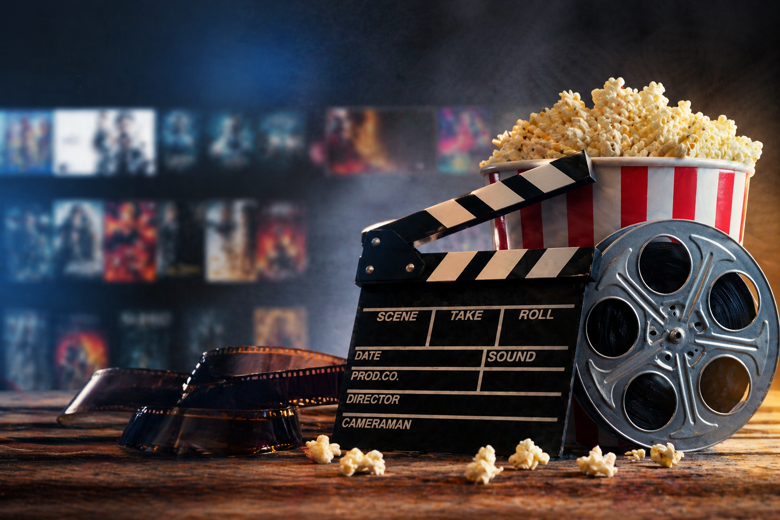 Aplicativos para Aplicativos para ver filmes completos online online