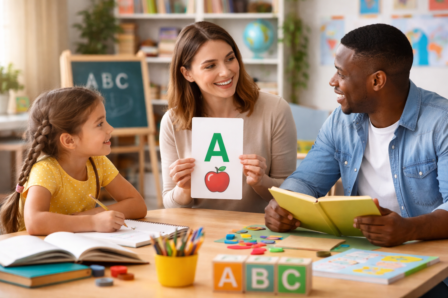 Jogos Educativos Gratuitos Para Alfabetizar Com Diversão
